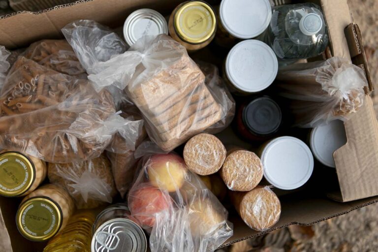 Pensão alimentícia: quem tem direito e até quando deve ser paga?