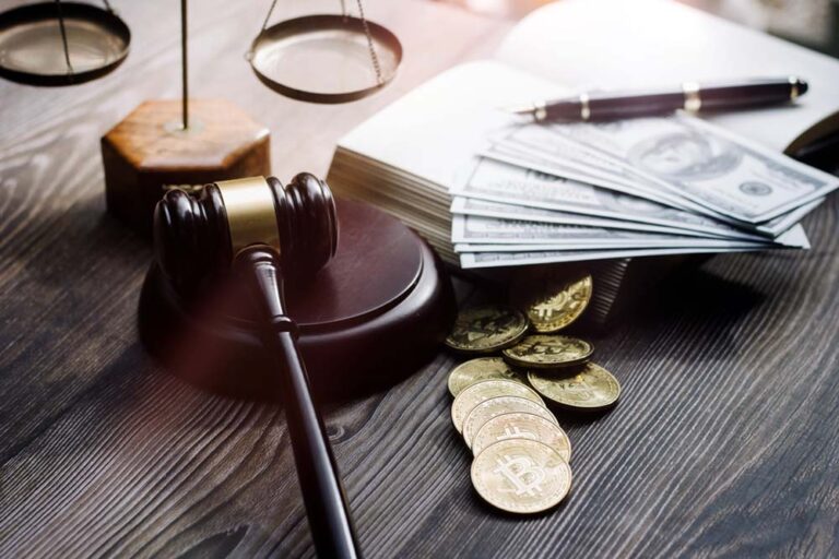 Direito Financeiro: entenda como a lei regula receitas e despesas públicas